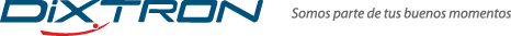 Dixtron